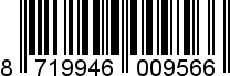 8719946009566