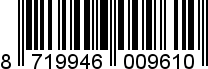 8719946009610