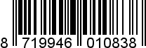 8719946010838