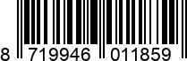 8719946011859
