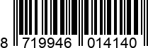 8719946014140