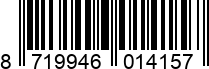 8719946014157