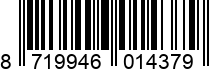 8719946014379