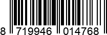 8719946014768