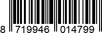 8719946014799