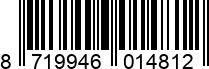 8719946014812