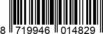 8719946014829
