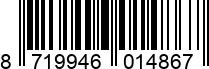 8719946014867