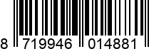 8719946014881