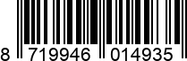 8719946014935