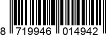 8719946014942