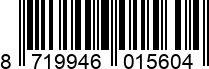 8719946015604