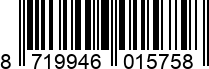 8719946015758