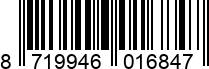8719946016847