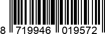 8719946019572