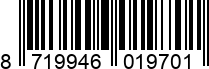 8719946019701