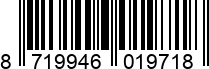 8719946019718