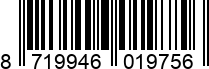 8719946019756