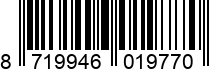 8719946019770