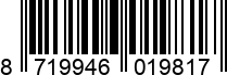 8719946019817