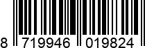 8719946019824