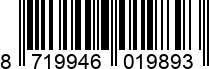8719946019893