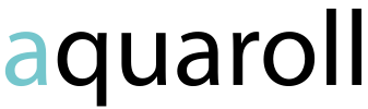 Aquaroll