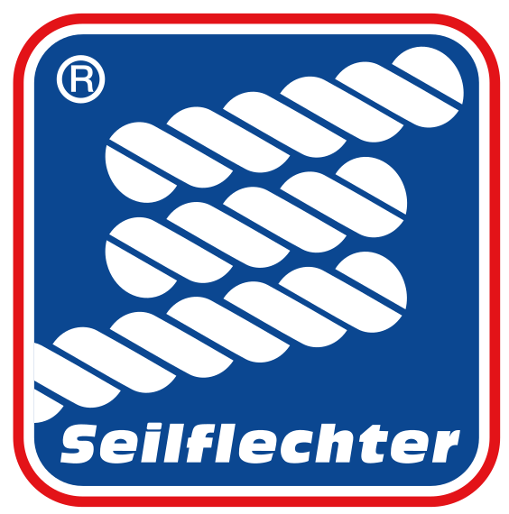 Seilflechter