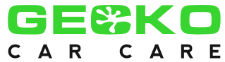 Gecko Car Care