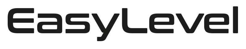 EasyLevel Groothandel