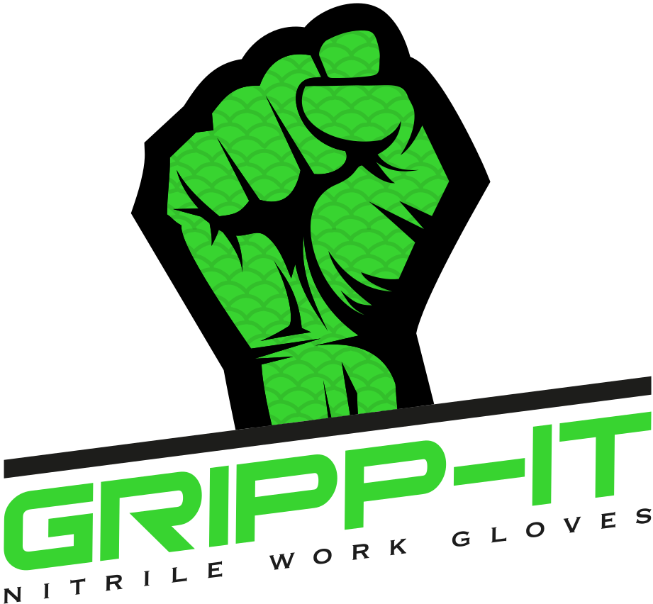 Gripp-IT
