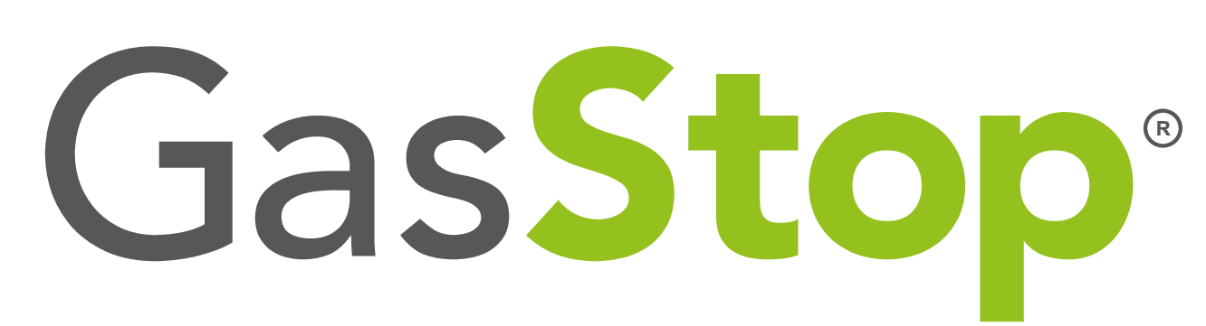 GasStop