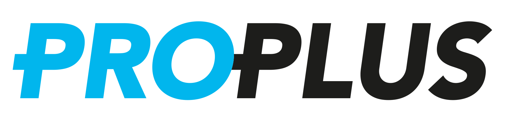 ProPlus