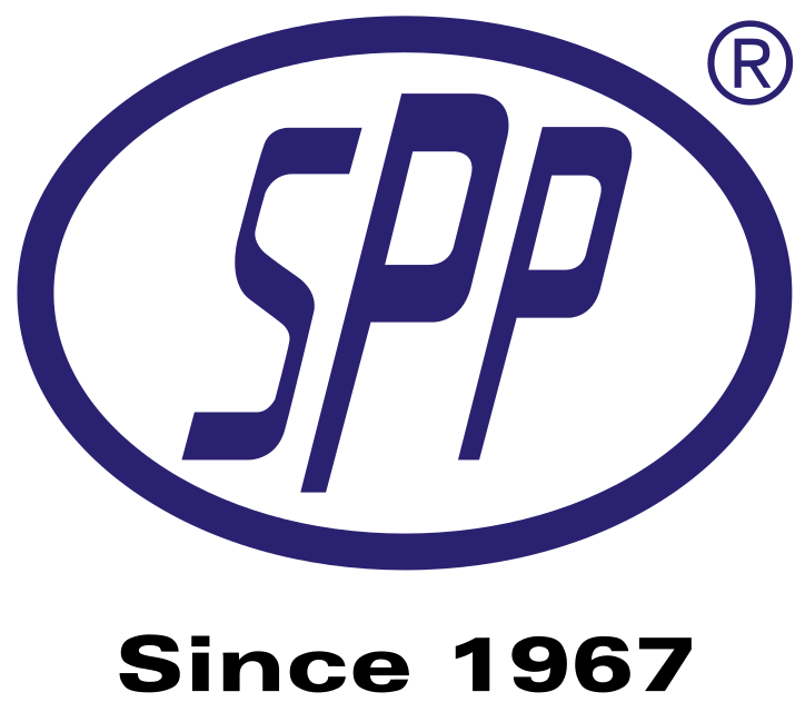 SPP