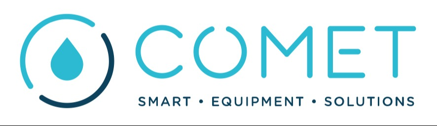 Comet