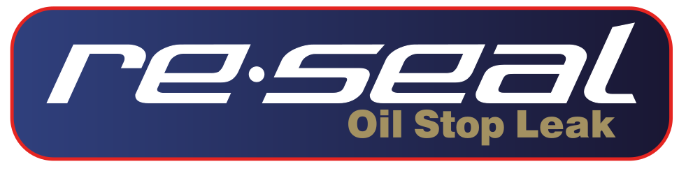 Re-Seal