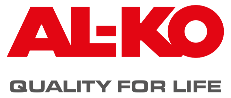 AL-KO Groothandel