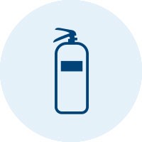 Brandblussers en - veiligheid Groothandel