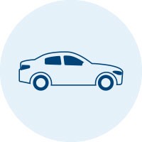 Automaterialen Groothandel