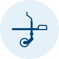 Groothandel aanhanger toebehoren