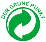 Der Grüne Punkt